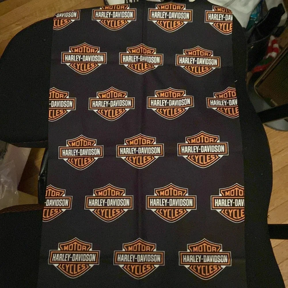 HD Multifunction Bandana